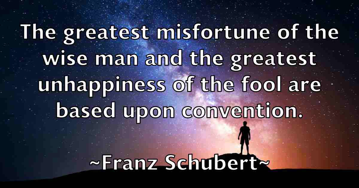 /images/quoteimage/franz-schubert-fb-269783.jpg