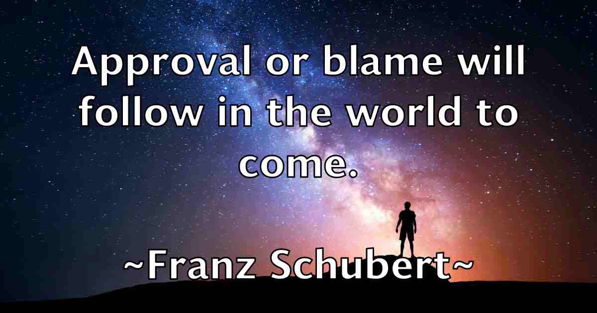 /images/quoteimage/franz-schubert-fb-269785.jpg