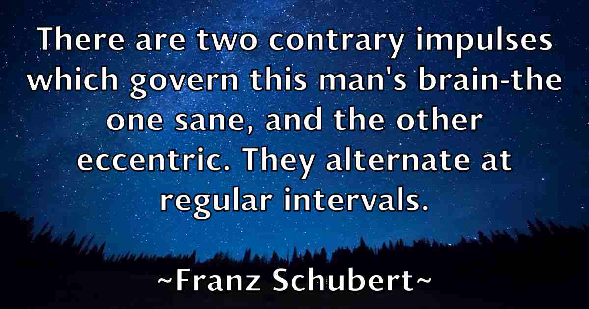 /images/quoteimage/franz-schubert-fb-269790.jpg