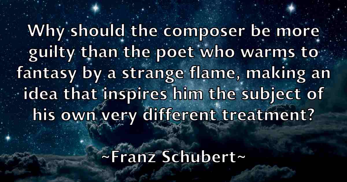 /images/quoteimage/franz-schubert-fb-269795.jpg
