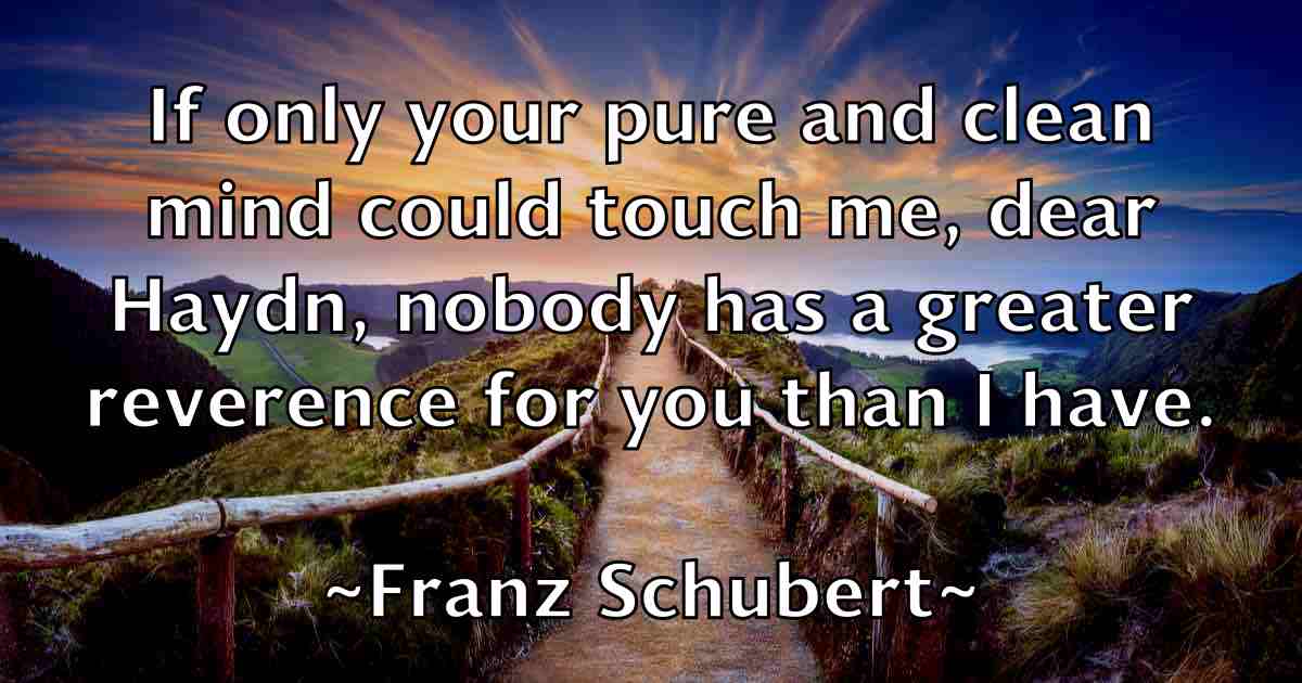 /images/quoteimage/franz-schubert-fb-269796.jpg