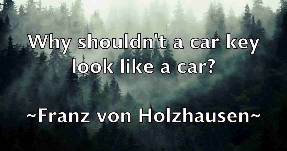 /images/quoteimage/franz-von-holzhausen-fb-269798.jpg