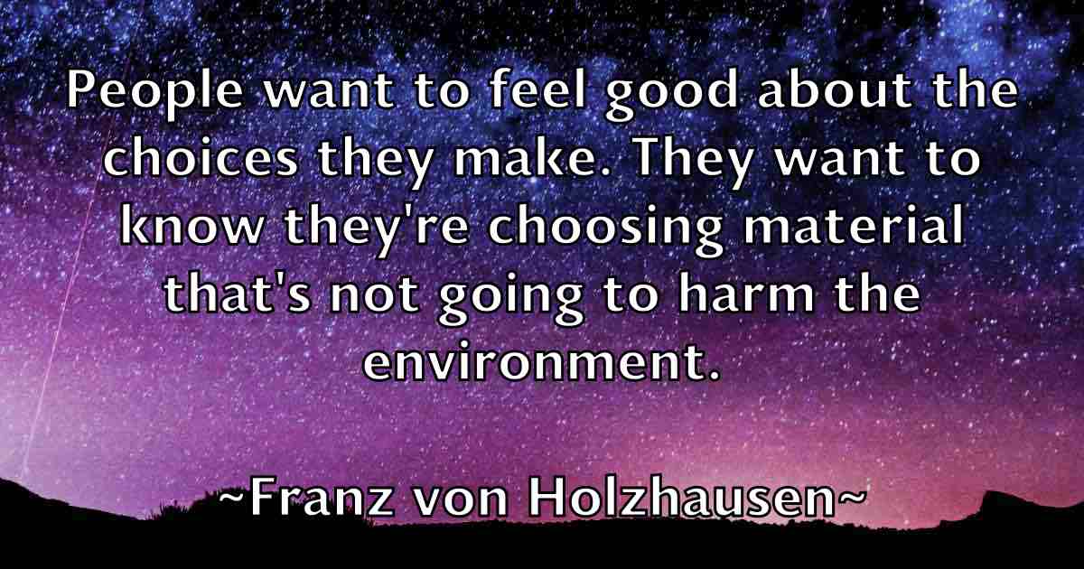 /images/quoteimage/franz-von-holzhausen-fb-269799.jpg