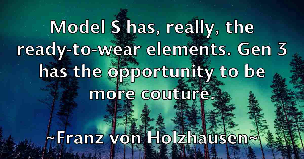 /images/quoteimage/franz-von-holzhausen-fb-269802.jpg