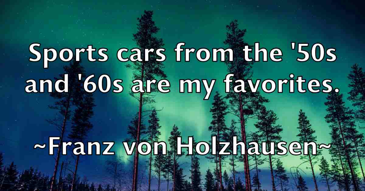 /images/quoteimage/franz-von-holzhausen-fb-269806.jpg