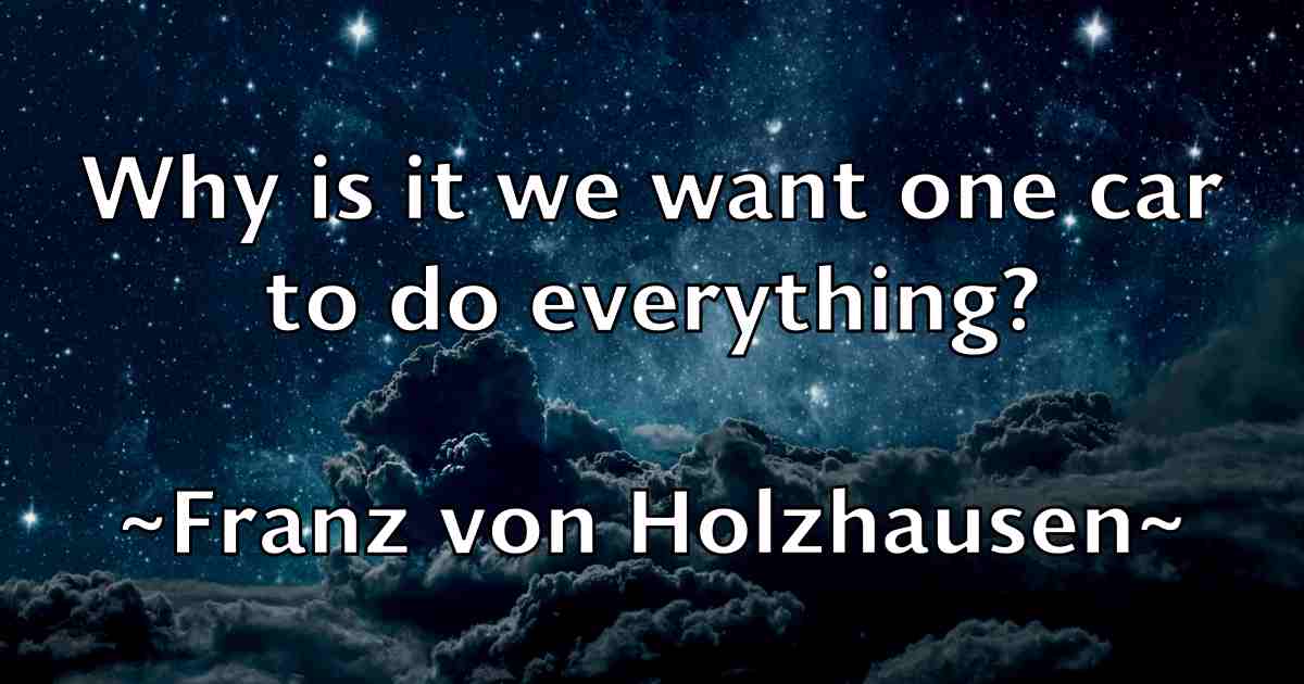 /images/quoteimage/franz-von-holzhausen-fb-269809.jpg