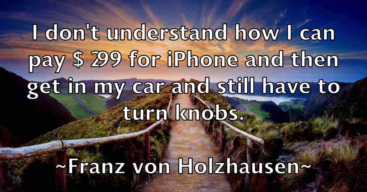 /images/quoteimage/franz-von-holzhausen-fb-269810.jpg