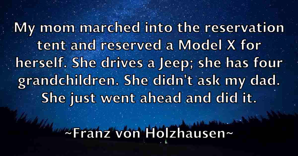 /images/quoteimage/franz-von-holzhausen-fb-269811.jpg