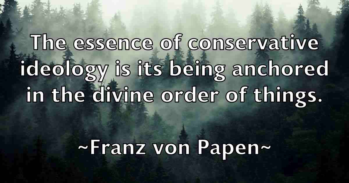 /images/quoteimage/franz-von-papen-fb-269818.jpg