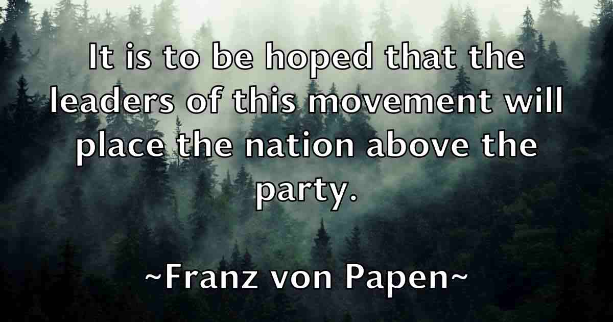 /images/quoteimage/franz-von-papen-fb-269819.jpg