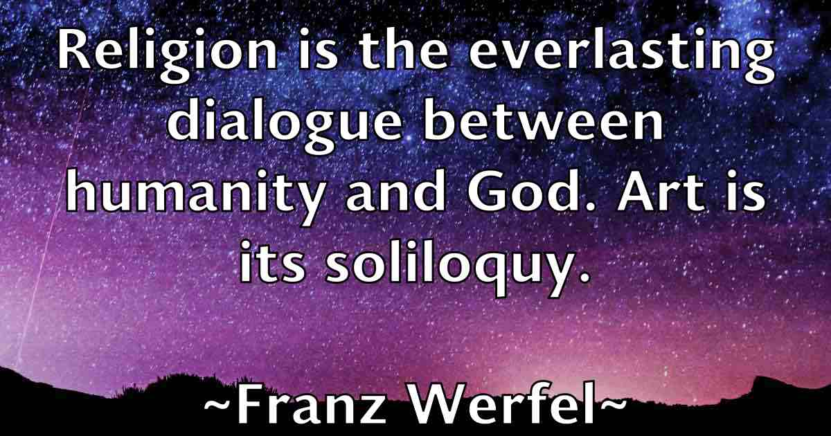 /images/quoteimage/franz-werfel-fb-269821.jpg