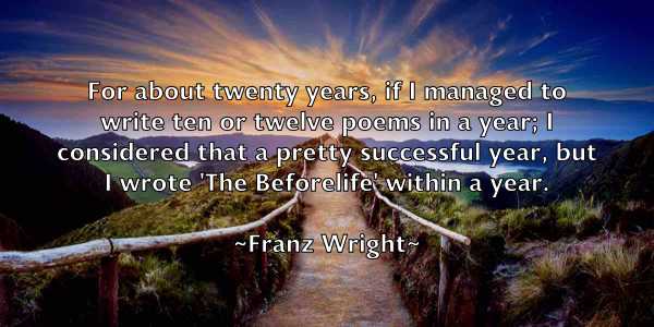 /images/quoteimage/franz-wright-269836.jpg