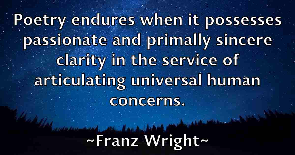 /images/quoteimage/franz-wright-fb-269825.jpg