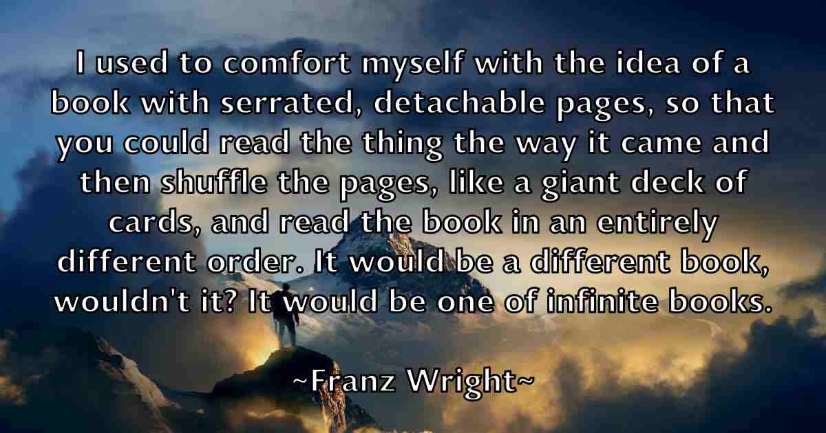 /images/quoteimage/franz-wright-fb-269828.jpg