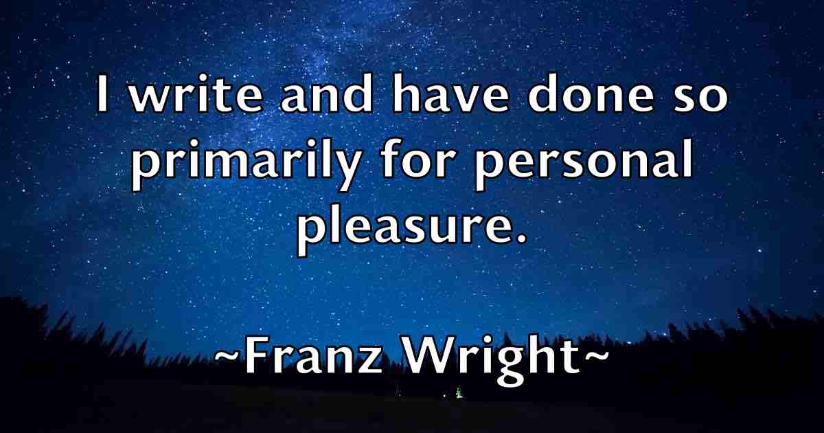 /images/quoteimage/franz-wright-fb-269834.jpg