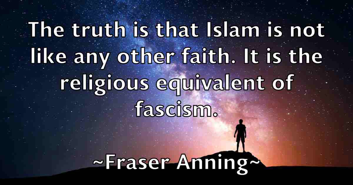 /images/quoteimage/fraser-anning-fb-269840.jpg