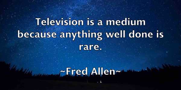 /images/quoteimage/fred-allen-269853.jpg