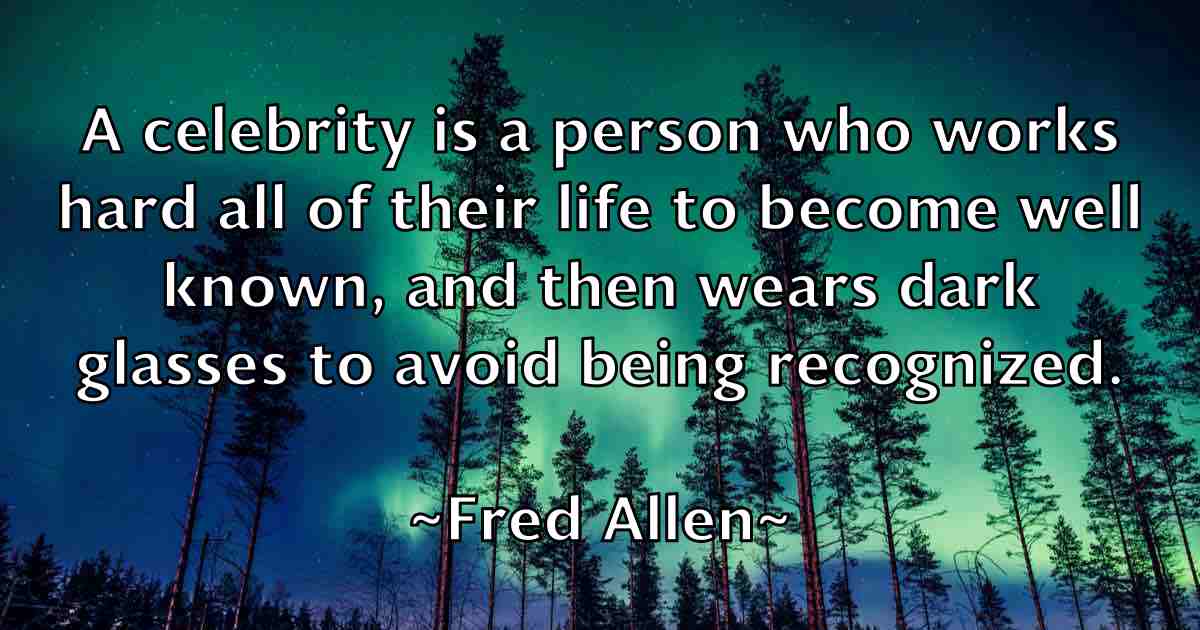 /images/quoteimage/fred-allen-fb-269846.jpg