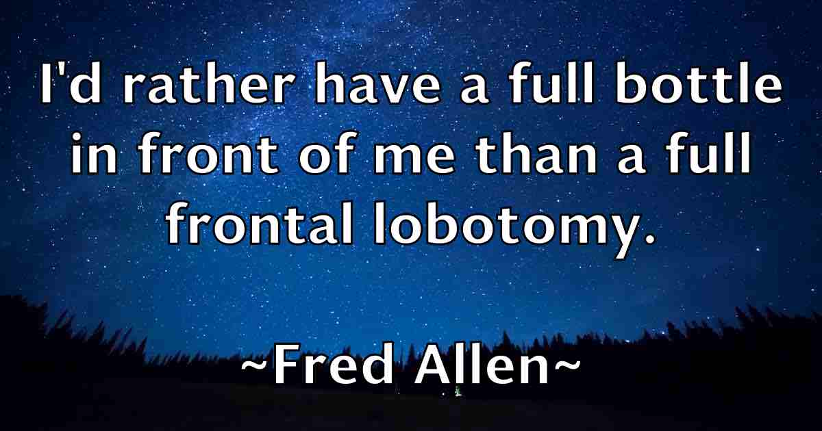/images/quoteimage/fred-allen-fb-269847.jpg