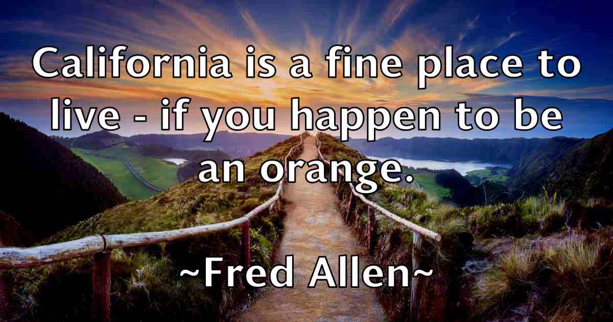 /images/quoteimage/fred-allen-fb-269855.jpg