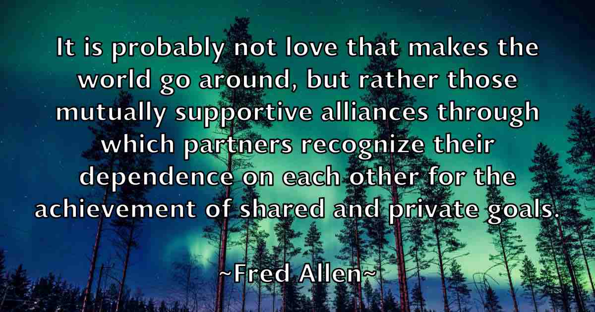 /images/quoteimage/fred-allen-fb-269862.jpg