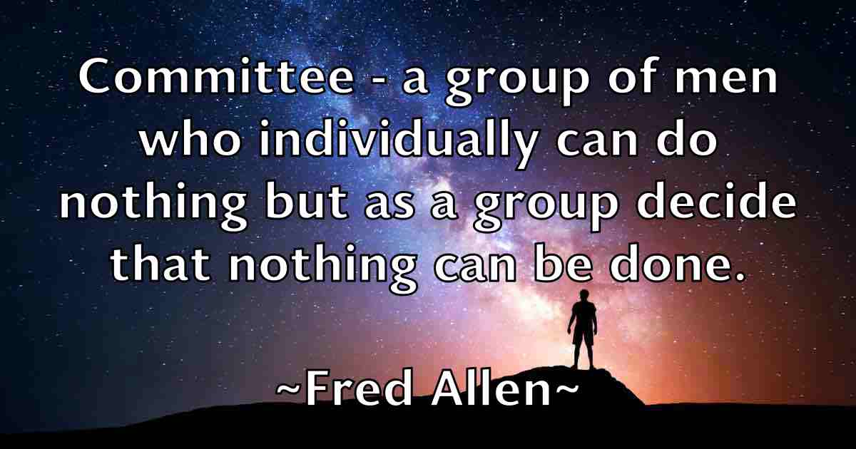 /images/quoteimage/fred-allen-fb-269865.jpg