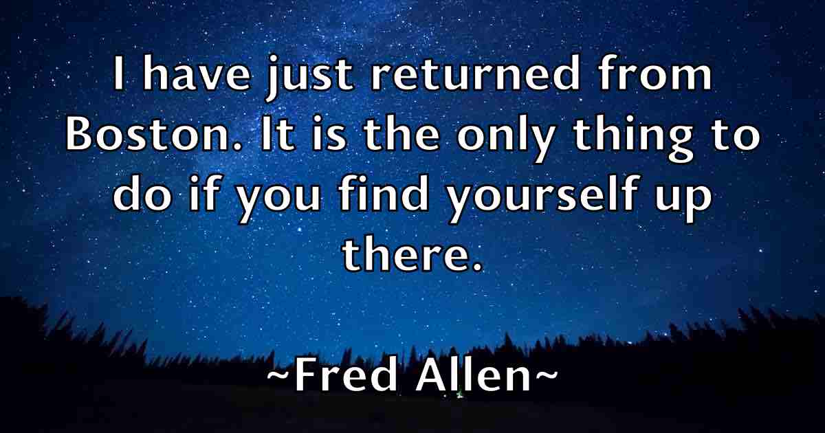 /images/quoteimage/fred-allen-fb-269867.jpg
