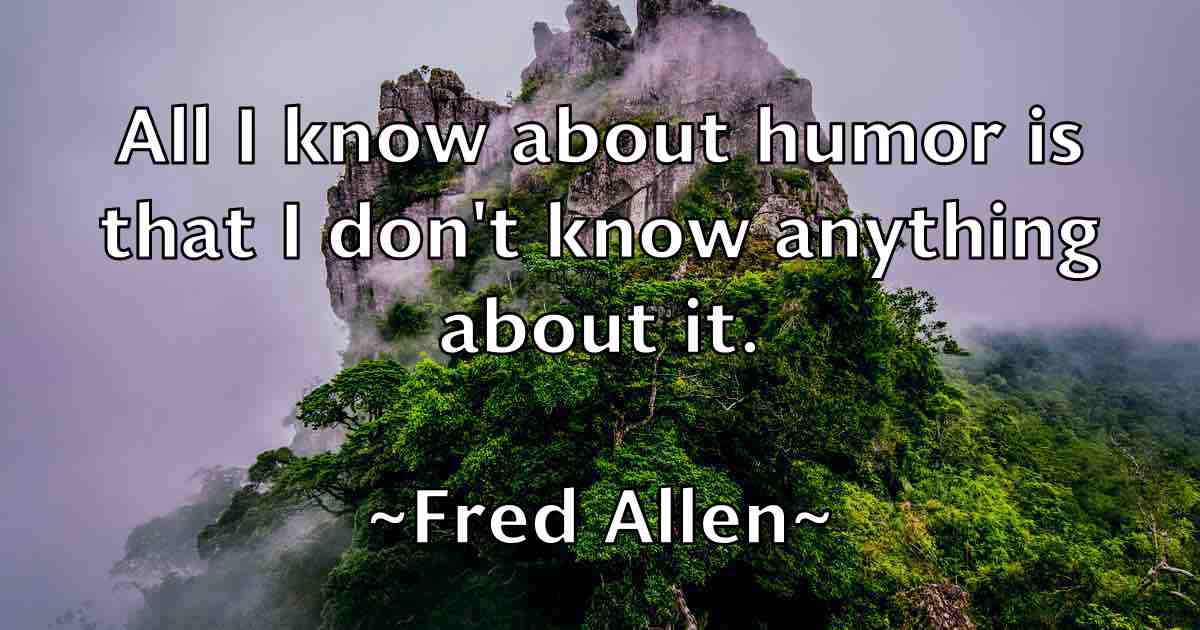 /images/quoteimage/fred-allen-fb-269869.jpg