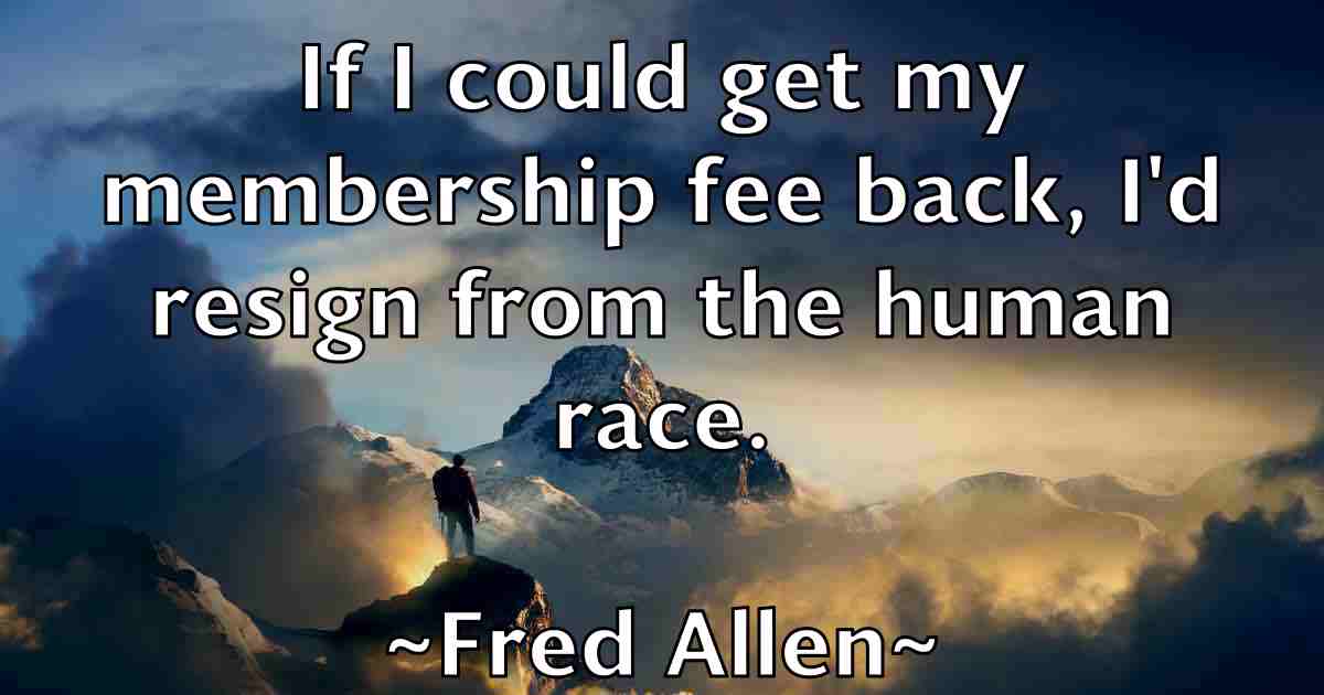 /images/quoteimage/fred-allen-fb-269871.jpg