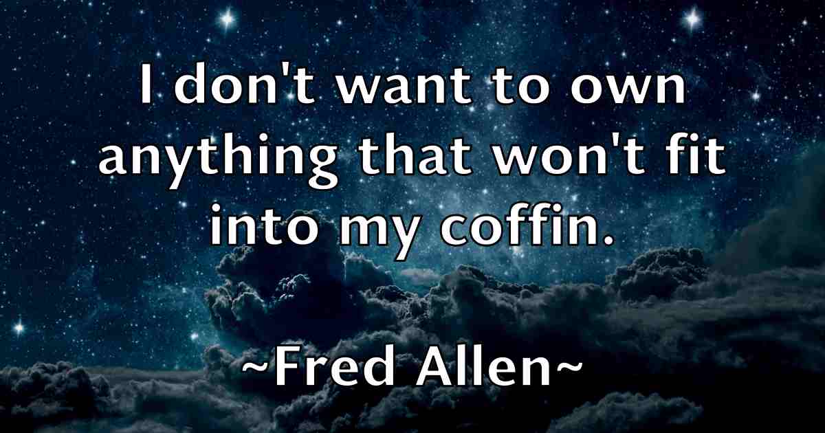 /images/quoteimage/fred-allen-fb-269872.jpg