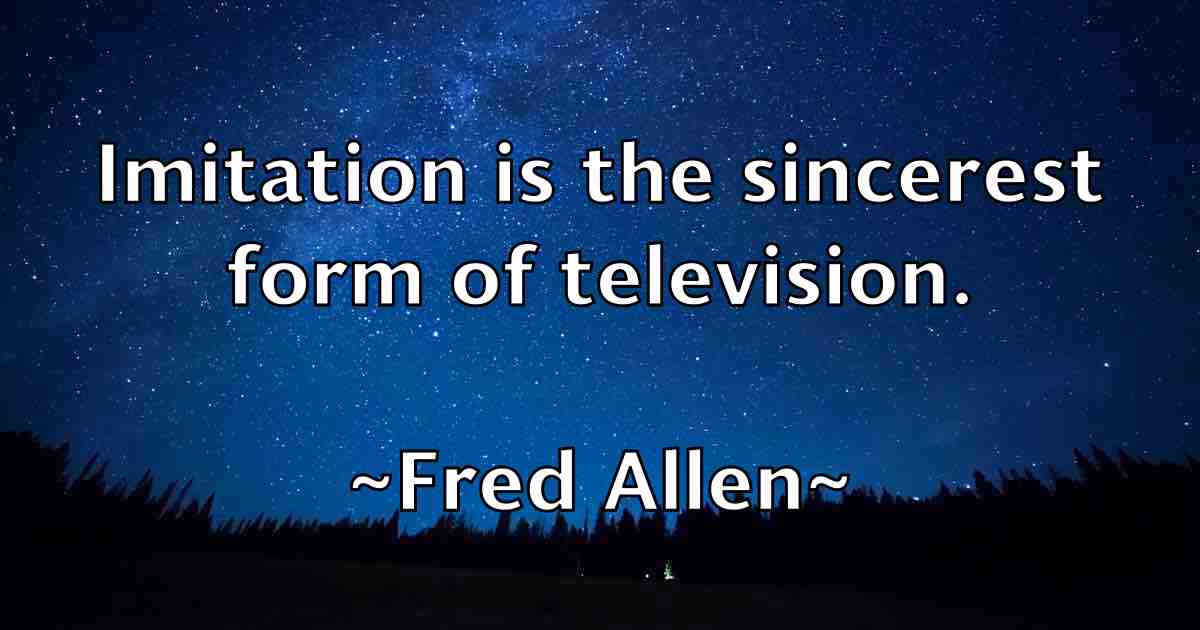 /images/quoteimage/fred-allen-fb-269873.jpg