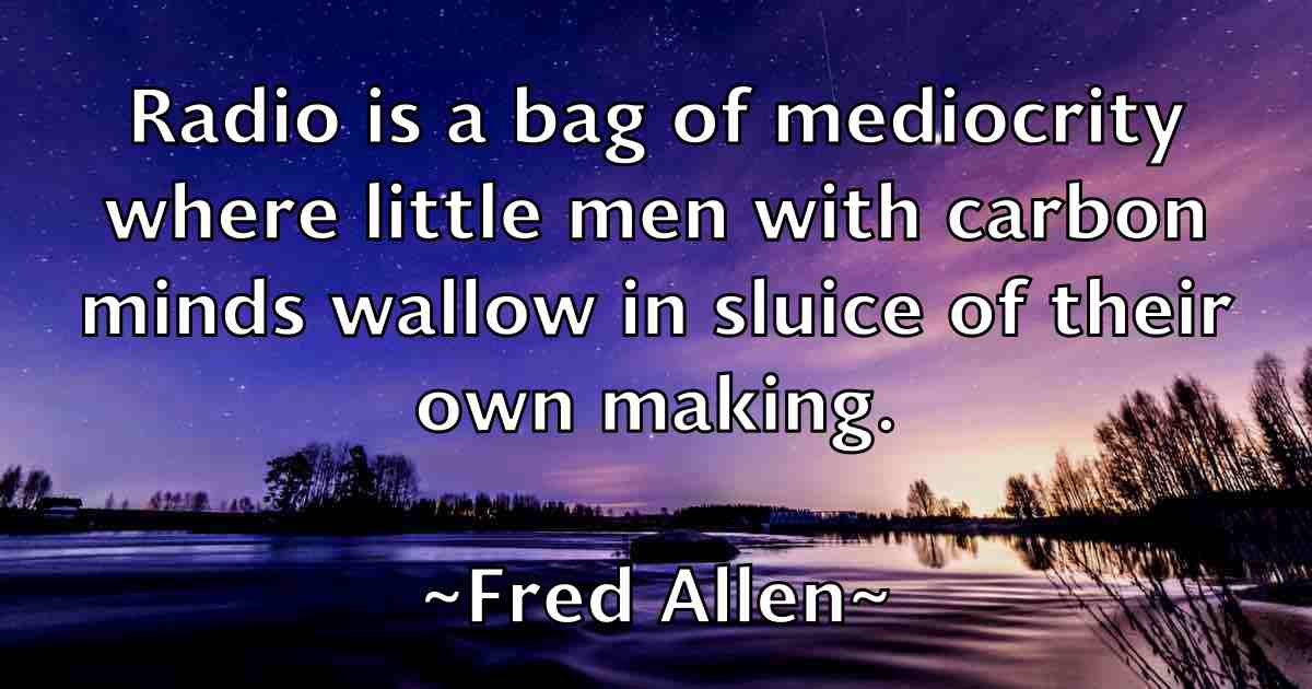 /images/quoteimage/fred-allen-fb-269874.jpg