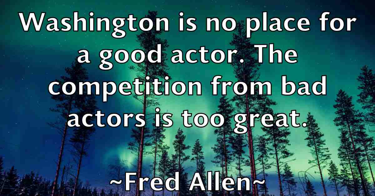 /images/quoteimage/fred-allen-fb-269877.jpg