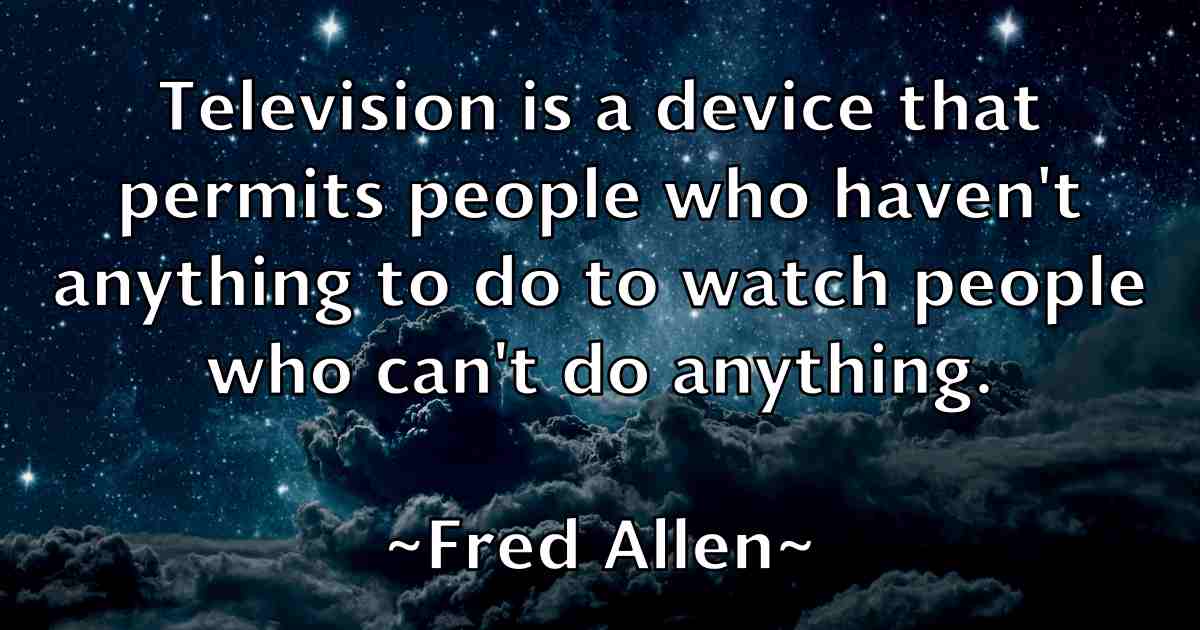 /images/quoteimage/fred-allen-fb-269880.jpg