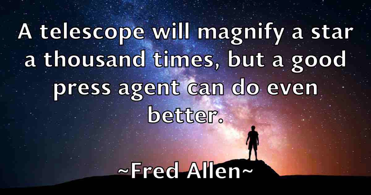 /images/quoteimage/fred-allen-fb-269883.jpg