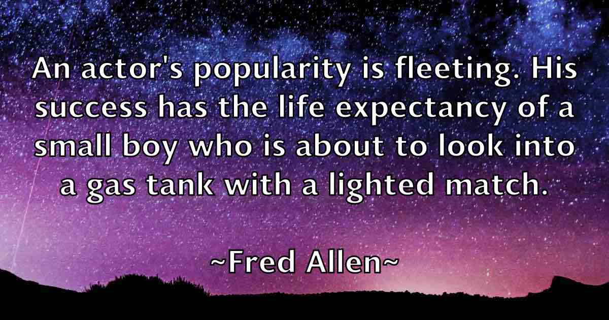/images/quoteimage/fred-allen-fb-269895.jpg