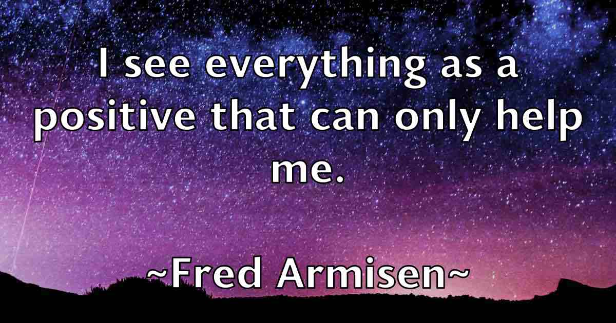/images/quoteimage/fred-armisen-fb-269898.jpg