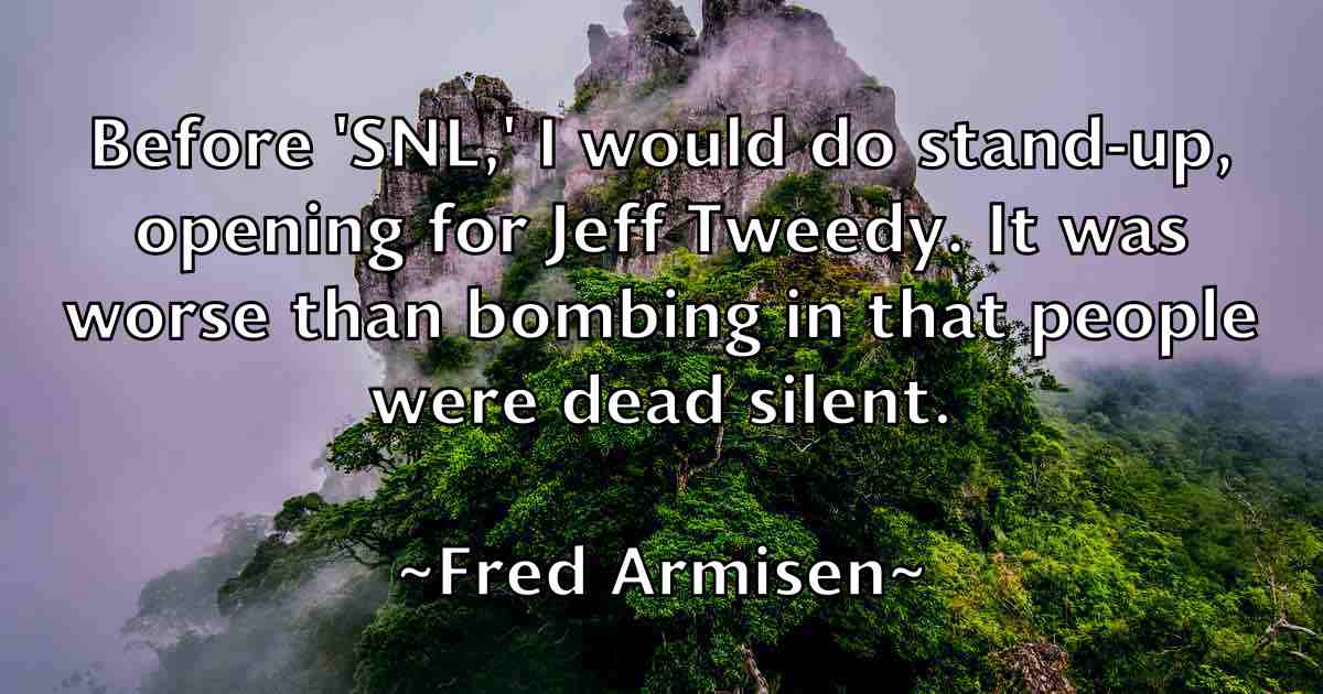 /images/quoteimage/fred-armisen-fb-269902.jpg