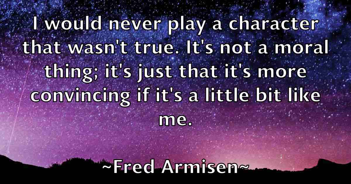 /images/quoteimage/fred-armisen-fb-269909.jpg