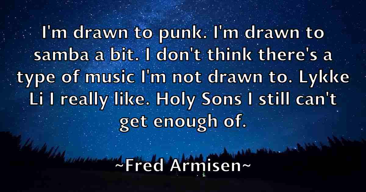 /images/quoteimage/fred-armisen-fb-269916.jpg