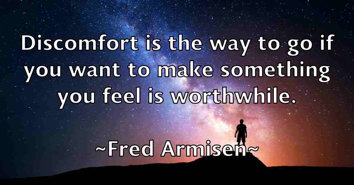 /images/quoteimage/fred-armisen-fb-269920.jpg
