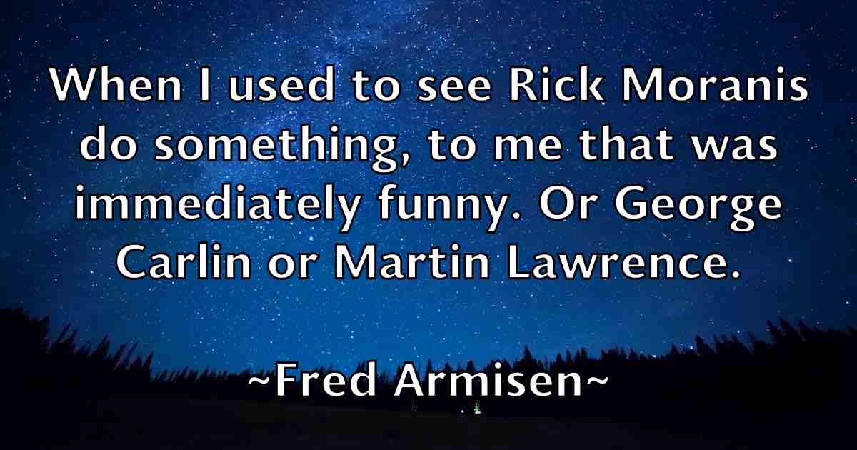/images/quoteimage/fred-armisen-fb-269922.jpg