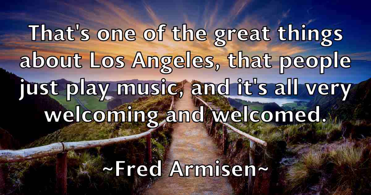 /images/quoteimage/fred-armisen-fb-269925.jpg