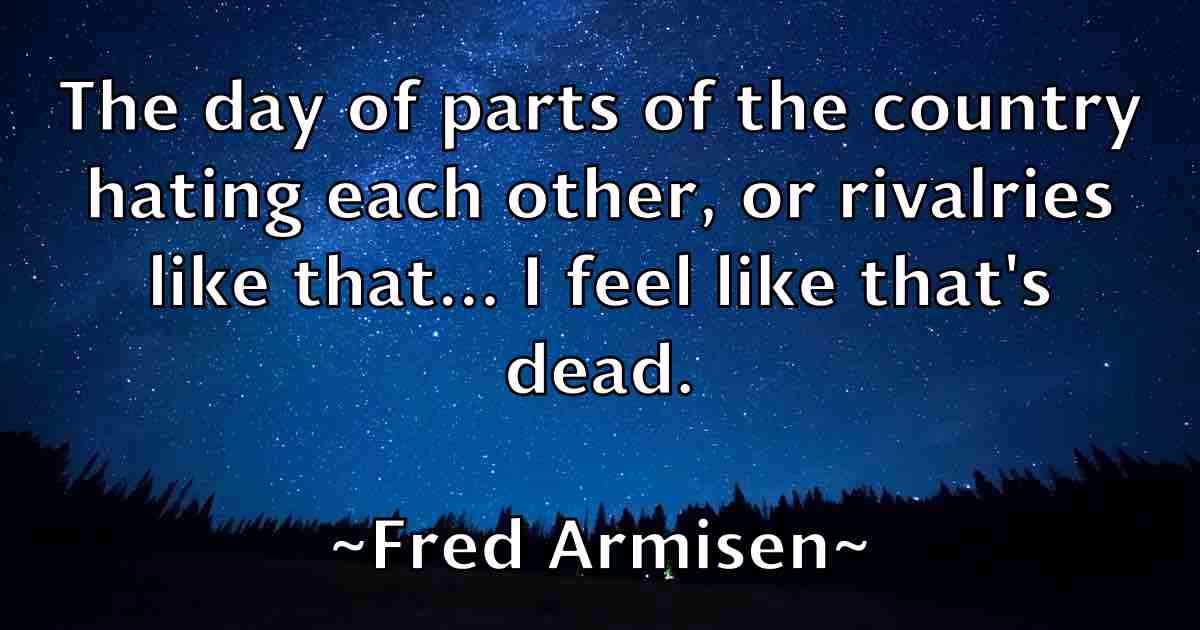 /images/quoteimage/fred-armisen-fb-269930.jpg