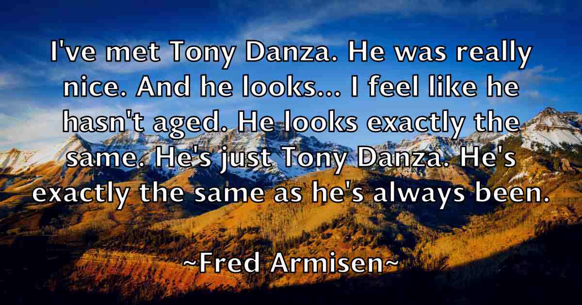/images/quoteimage/fred-armisen-fb-269934.jpg