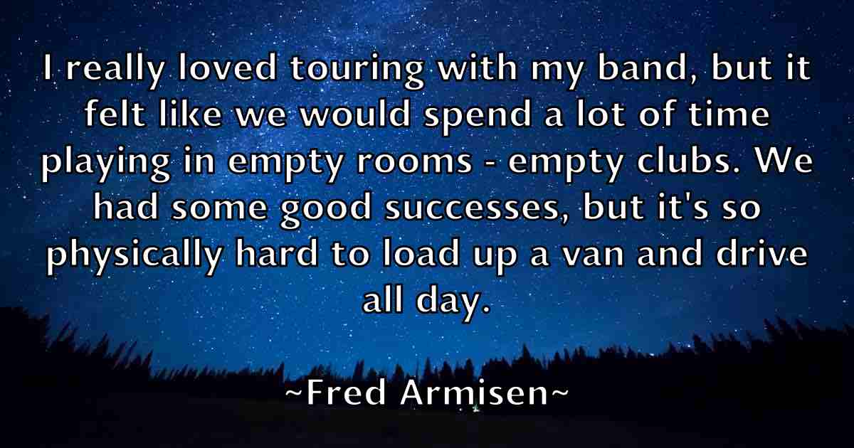 /images/quoteimage/fred-armisen-fb-269938.jpg