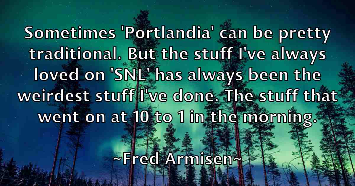 /images/quoteimage/fred-armisen-fb-269953.jpg