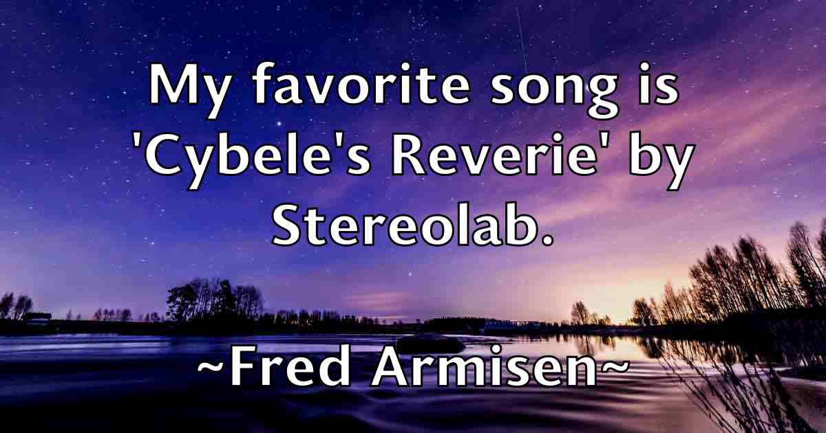 /images/quoteimage/fred-armisen-fb-269974.jpg