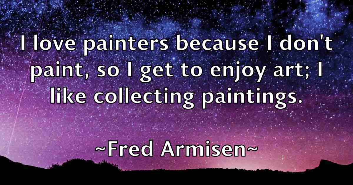 /images/quoteimage/fred-armisen-fb-269982.jpg