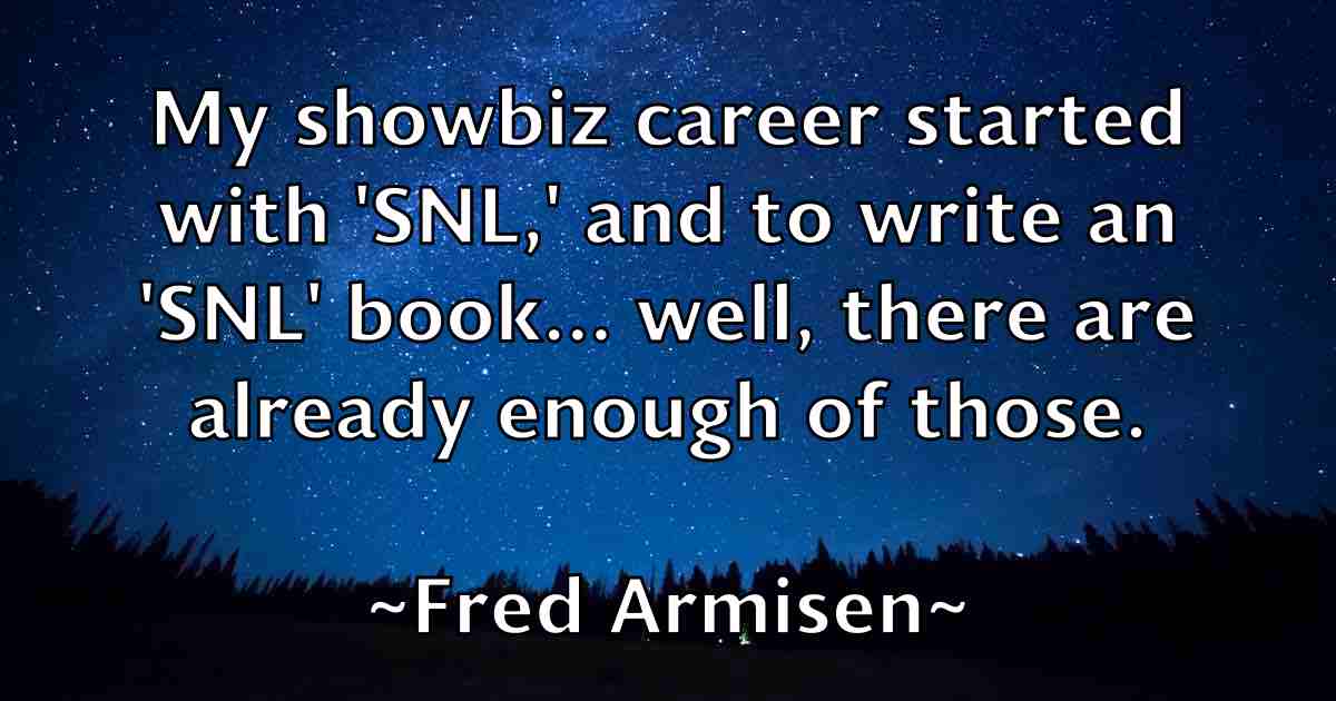 /images/quoteimage/fred-armisen-fb-270003.jpg